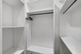 1218 Palmway - Photo 22