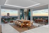 220 Mizner Boulevard - Photo 10