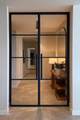 220 Mizner Boulevard - Photo 14