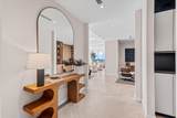 220 Mizner Boulevard - Photo 15