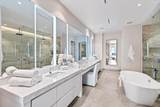 220 Mizner Boulevard - Photo 19