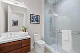 220 Mizner Boulevard - Photo 23