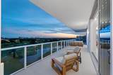 220 Mizner Boulevard - Photo 27