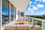 220 Mizner Boulevard - Photo 28
