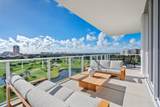 220 Mizner Boulevard - Photo 29