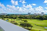220 Mizner Boulevard - Photo 3