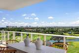 220 Mizner Boulevard - Photo 30
