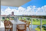220 Mizner Boulevard - Photo 31