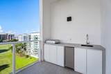220 Mizner Boulevard - Photo 32