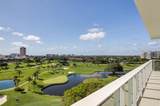 220 Mizner Boulevard - Photo 33