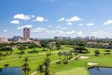 220 Mizner Boulevard - Photo 34