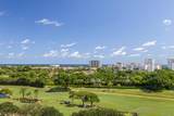 220 Mizner Boulevard - Photo 35