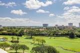 220 Mizner Boulevard - Photo 37
