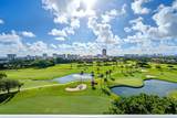220 Mizner Boulevard - Photo 4