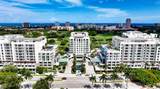 220 Mizner Boulevard - Photo 40