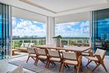 220 Mizner Boulevard - Photo 7