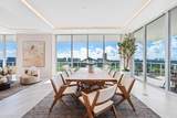 220 Mizner Boulevard - Photo 8