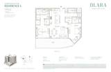 1919 Flagler Drive - Photo 19