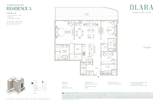 1919 Flagler Drive - Photo 20