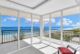 2000 Ocean Boulevard - Photo 1