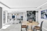 2000 Ocean Boulevard - Photo 10