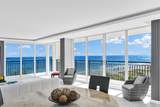 2000 Ocean Boulevard - Photo 11