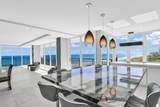 2000 Ocean Boulevard - Photo 12