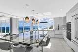 2000 Ocean Boulevard - Photo 13