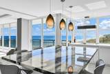 2000 Ocean Boulevard - Photo 14