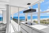 2000 Ocean Boulevard - Photo 16