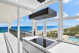 2000 Ocean Boulevard - Photo 17
