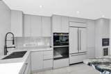2000 Ocean Boulevard - Photo 19