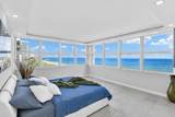 2000 Ocean Boulevard - Photo 21