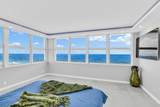 2000 Ocean Boulevard - Photo 22