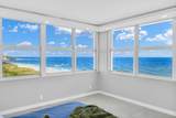 2000 Ocean Boulevard - Photo 23