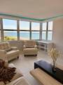 2000 Ocean Boulevard - Photo 29
