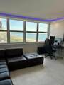 2000 Ocean Boulevard - Photo 30