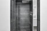 2000 Ocean Boulevard - Photo 32