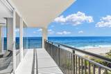 2000 Ocean Boulevard - Photo 34