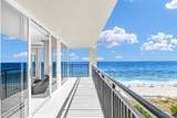 2000 Ocean Boulevard - Photo 35