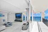 2000 Ocean Boulevard - Photo 36