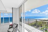 2000 Ocean Boulevard - Photo 37