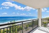 2000 Ocean Boulevard - Photo 38