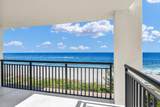 2000 Ocean Boulevard - Photo 39