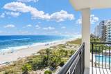 2000 Ocean Boulevard - Photo 40