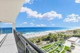 2000 Ocean Boulevard - Photo 41