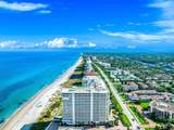 2000 Ocean Boulevard - Photo 52