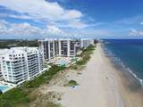 2000 Ocean Boulevard - Photo 53