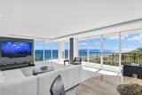 2000 Ocean Boulevard - Photo 6