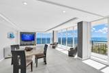 2000 Ocean Boulevard - Photo 7